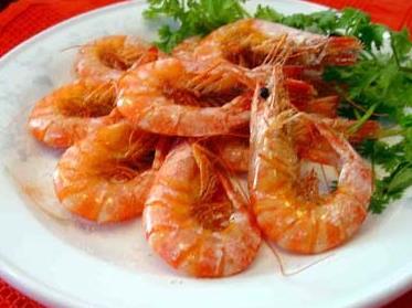 <u><a href='http://www.puer10000.com/puerzhishi/32854.html' target='_blank'>普洱<u><a href='http://www.puer10000.com/puerzhishi/100997.html' target='_blank'>茶</a></u></a></u>