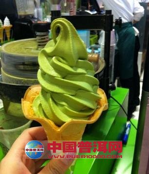 <u><a href='http://www.puer10000.com/puerzhishi/32854.html' target='_blank'>ն<u><a href='http://www.puer10000.com/puerzhishi/100997.html' target='_blank'></a></u></a></u>