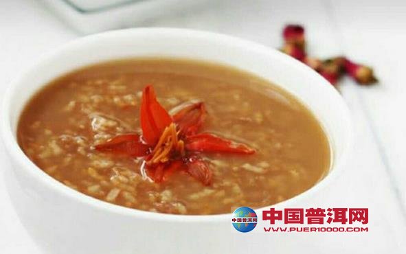 <u><a href='http://www.puer10000.com/puerzhishi/32854.html' target='_blank'>普洱<u><a href='http://www.puer10000.com/puerzhishi/100997.html' target='_blank'>茶</a></u></a></u>