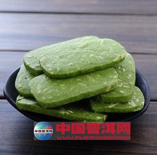 <u><a href='http://www.puer10000.com/puerzhishi/32854.html' target='_blank'>普洱<u><a href='http://www.puer10000.com/puerzhishi/100997.html' target='_blank'>茶</a></u></a></u>