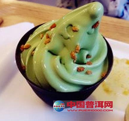 <u><a href='http://www.puer10000.com/puerzhishi/32854.html' target='_blank'>普洱<u><a href='http://www.puer10000.com/puerzhishi/100997.html' target='_blank'>茶</a></u></a></u>