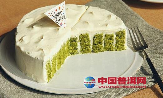<u><a href='http://www.puer10000.com/puerzhishi/32854.html' target='_blank'>普洱<u><a href='http://www.puer10000.com/puerzhishi/100997.html' target='_blank'>茶</a></u></a></u>