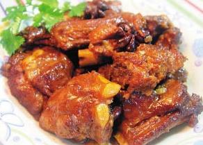 <u><a href='http://www.puer10000.com/puerzhishi/32854.html' target='_blank'>普洱<u><a href='http://www.puer10000.com/puerzhishi/100997.html' target='_blank'>茶</a></u></a></u>