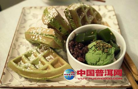 <u><a href='http://www.puer10000.com/puerzhishi/32854.html' target='_blank'>普洱<u><a href='http://www.puer10000.com/puerzhishi/100997.html' target='_blank'>茶</a></u></a></u>