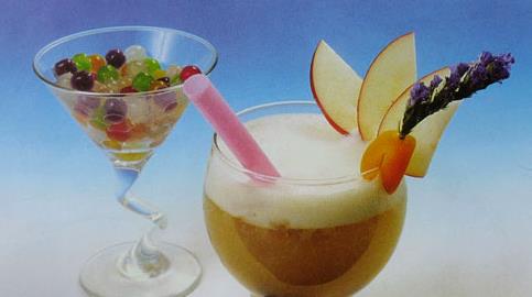 <u><a href='http://www.puer10000.com/puerzhishi/32854.html' target='_blank'>普洱<u><a href='http://www.puer10000.com/puerzhishi/100997.html' target='_blank'>茶</a></u></a></u>