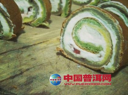 <u><a href='http://www.puer10000.com/puerzhishi/32854.html' target='_blank'>普洱<u><a href='http://www.puer10000.com/puerzhishi/100997.html' target='_blank'>茶</a></u></a></u>