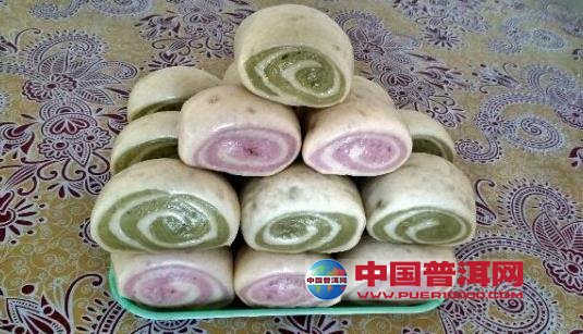 <u><a href='http://www.puer10000.com/puerzhishi/32854.html' target='_blank'>普洱<u><a href='http://www.puer10000.com/puerzhishi/100997.html' target='_blank'>茶</a></u></a></u>