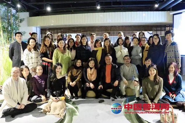 <u><a href='http://www.puer10000.com/puerzhishi/32854.html' target='_blank'>普洱<u><a href='http://www.puer10000.com/puerzhishi/100997.html' target='_blank'>茶</a></u></a></u>