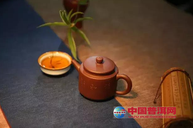 <u><a href='http://www.puer10000.com/puerzhishi/32854.html' target='_blank'>普洱<u><a href='http://www.puer10000.com/puerzhishi/100997.html' target='_blank'>茶</a></u></a></u>