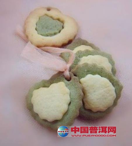 <u><a href='http://www.puer10000.com/puerzhishi/32854.html' target='_blank'>普洱<u><a href='http://www.puer10000.com/puerzhishi/100997.html' target='_blank'>茶</a></u></a></u>