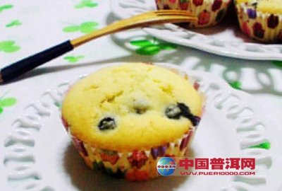 ҶʳĨMuffin