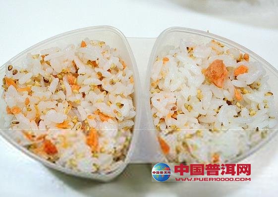 <u><a href='http://www.puer10000.com/puerzhishi/32854.html' target='_blank'>普洱<u><a href='http://www.puer10000.com/puerzhishi/100997.html' target='_blank'>茶</a></u></a></u>