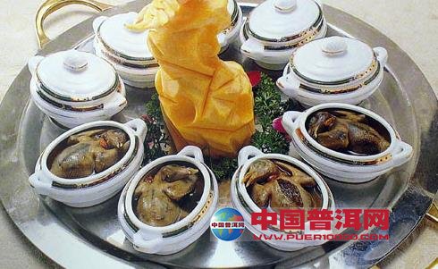 <u><a href='http://www.puer10000.com/puerzhishi/32854.html' target='_blank'>ն<u><a href='http://www.puer10000.com/puerzhishi/100997.html' target='_blank'></a></u></a></u>
