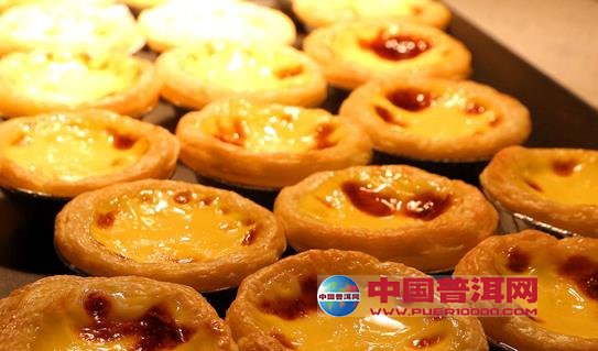 <u><a href='http://www.puer10000.com/puerzhishi/32854.html' target='_blank'>普洱<u><a href='http://www.puer10000.com/puerzhishi/100997.html' target='_blank'>茶</a></u></a></u>