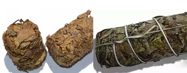<u><a href='http://www.puer10000.com/puerzhishi/32854.html' target='_blank'>普洱茶</a></u>