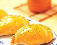 <u><a href='http://www.puer10000.com/puerzhishi/32854.html' target='_blank'>ն<u><a href='http://www.puer10000.com/puerzhishi/100997.html' target='_blank'></a></u></a></u>
