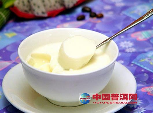 <u><a href='http://www.puer10000.com/puerzhishi/32854.html' target='_blank'>普洱<u><a href='http://www.puer10000.com/puerzhishi/100997.html' target='_blank'>茶</a></u></a></u>