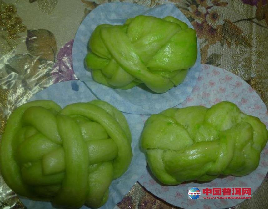 <u><a href='http://www.puer10000.com/puerzhishi/32854.html' target='_blank'>普洱<u><a href='http://www.puer10000.com/puerzhishi/100997.html' target='_blank'>茶</a></u></a></u>