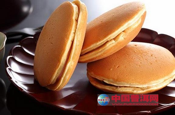 <u><a href='http://www.puer10000.com/puerzhishi/32854.html' target='_blank'>ն<u><a href='http://www.puer10000.com/puerzhishi/100997.html' target='_blank'></a></u></a></u>