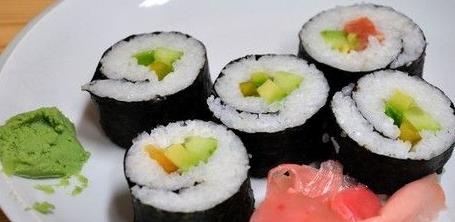 <u><a href='http://www.puer10000.com/puerzhishi/32854.html' target='_blank'>普洱<u><a href='http://www.puer10000.com/puerzhishi/100997.html' target='_blank'>茶</a></u></a></u>