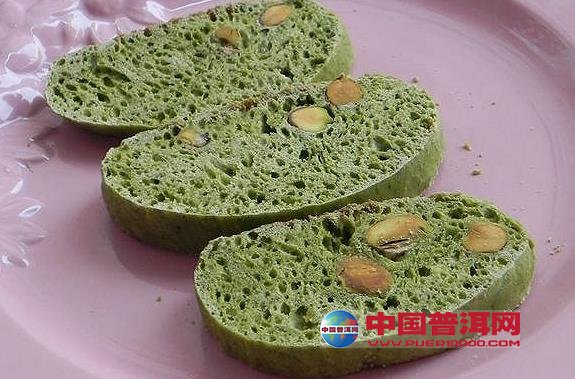 <u><a href='http://www.puer10000.com/puerzhishi/32854.html' target='_blank'>ն<u><a href='http://www.puer10000.com/puerzhishi/100997.html' target='_blank'></a></u></a></u>