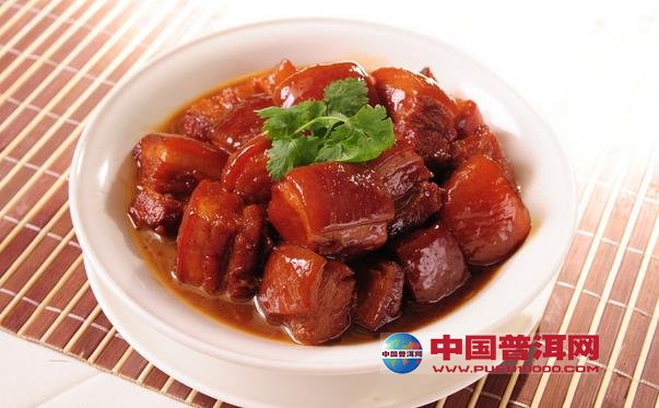 <u><a href='http://www.puer10000.com/puerzhishi/32854.html' target='_blank'>ն<u><a href='http://www.puer10000.com/puerzhishi/100997.html' target='_blank'></a></u></a></u>