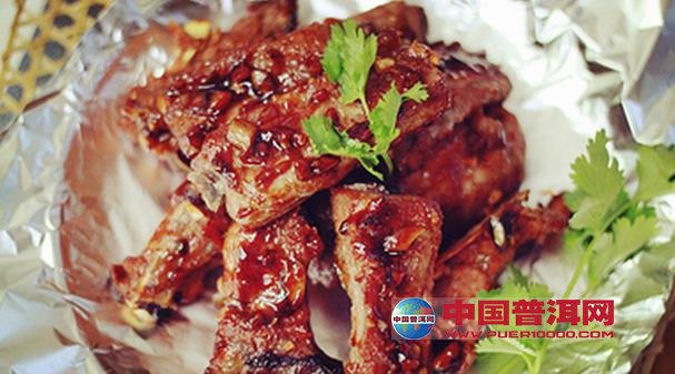 <u><a href='http://www.puer10000.com/puerzhishi/32854.html' target='_blank'>ն<u><a href='http://www.puer10000.com/puerzhishi/100997.html' target='_blank'></a></u></a></u>