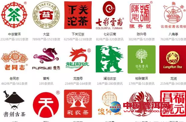 <u><a href='http://www.puer10000.com/puerzhishi/32854.html' target='_blank'>普洱<u><a href='http://www.puer10000.com/puerzhishi/100997.html' target='_blank'>茶</a></u></a></u>