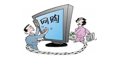 <u><a href='http://www.puer10000.com/puerzhishi/32854.html' target='_blank'>普洱<u><a href='http://www.puer10000.com/puerzhishi/100997.html' target='_blank'>茶</a></u></a></u>