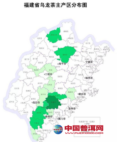 <u><a href='http://www.puer10000.com/puerzhishi/32854.html' target='_blank'>普洱<u><a href='http://www.puer10000.com/puerzhishi/100997.html' target='_blank'>茶</a></u></a></u>