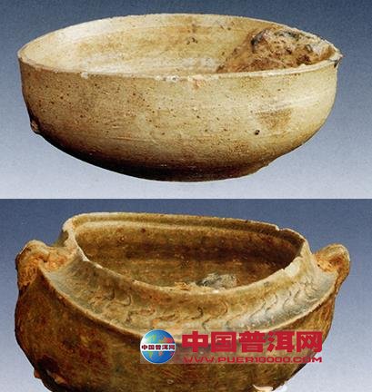 <u><a href='http://www.puer10000.com/puerzhishi/32854.html' target='_blank'>普洱<u><a href='http://www.puer10000.com/puerzhishi/100997.html' target='_blank'>茶</a></u></a></u>