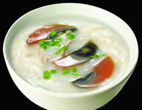 <u><a href='http://www.puer10000.com/puerzhishi/32854.html' target='_blank'>ն<u><a href='http://www.puer10000.com/puerzhishi/100997.html' target='_blank'></a></u></a></u>
