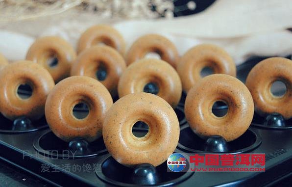 <u><a href='http://www.puer10000.com/puerzhishi/32854.html' target='_blank'>普洱<u><a href='http://www.puer10000.com/puerzhishi/100997.html' target='_blank'>茶</a></u></a></u>
