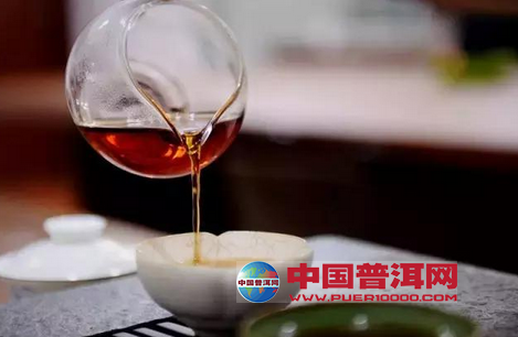 <u><a href='http://www.puer10000.com/puerzhishi/32854.html' target='_blank'>普洱<u><a href='http://www.puer10000.com/puerzhishi/100997.html' target='_blank'>茶</a></u></a></u>
