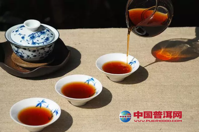<u><a href='http://www.puer10000.com/puerzhishi/32854.html' target='_blank'>ն<u><a href='http://www.puer10000.com/puerzhishi/100997.html' target='_blank'></a></u></a></u>