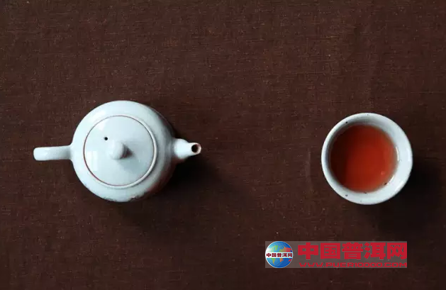 茶的名人名言 普洱茶杂谈 普洱茶文化 普洱茶官方网站 普洱茶网 Www Puer Com