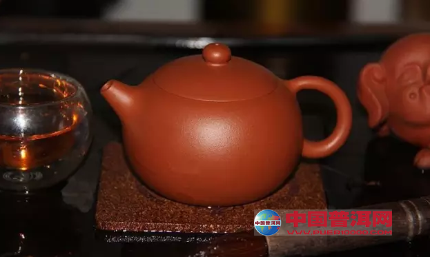 <u><a href='http://www.puer10000.com/puerzhishi/32854.html' target='_blank'>普洱<u><a href='http://www.puer10000.com/puerzhishi/100997.html' target='_blank'>茶</a></u></a></u>