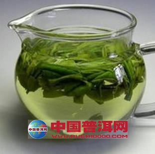<u><a href='http://www.puer10000.com/puerzhishi/32854.html' target='_blank'>普洱<u><a href='http://www.puer10000.com/puerzhishi/100997.html' target='_blank'>茶</a></u></a></u>