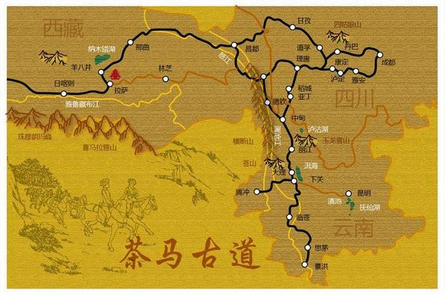 <u><a href='http://www.puer10000.com/puerzhishi/32854.html' target='_blank'>ն<u><a href='http://www.puer10000.com/puerzhishi/100997.html' target='_blank'></a></u></a></u>