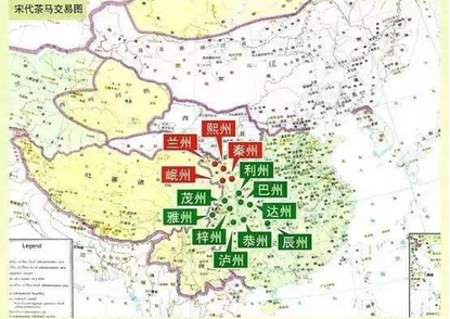 <u><a href='http://www.puer10000.com/puerzhishi/32854.html' target='_blank'>普洱<u><a href='http://www.puer10000.com/puerzhishi/100997.html' target='_blank'>茶</a></u></a></u>