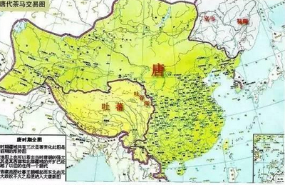 <u><a href='http://www.puer10000.com/puerzhishi/32854.html' target='_blank'>普洱<u><a href='http://www.puer10000.com/puerzhishi/100997.html' target='_blank'>茶</a></u></a></u>