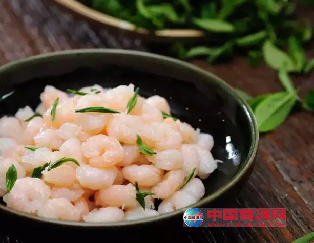 <u><a href='http://www.puer10000.com/puerzhishi/32854.html' target='_blank'>普洱<u><a href='http://www.puer10000.com/puerzhishi/100997.html' target='_blank'>茶</a></u></a></u>