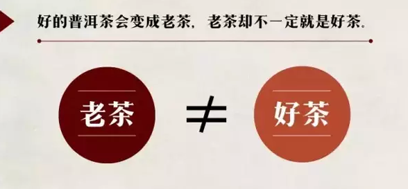 <u><a href='http://www.puer10000.com/puerzhishi/32854.html' target='_blank'>ն</a></u>