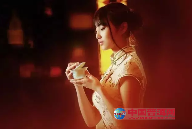 <u><a href='http://www.puer10000.com/puerzhishi/32854.html' target='_blank'>ն<u><a href='http://www.puer10000.com/puerzhishi/100997.html' target='_blank'></a></u></a></u>