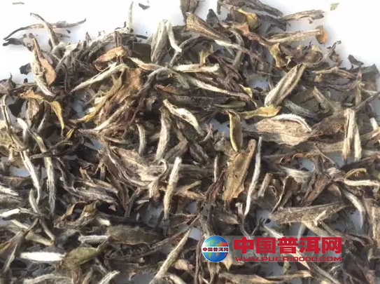 <u><a href='http://www.puer10000.com/puerzhishi/32854.html' target='_blank'>普洱茶</a></u>