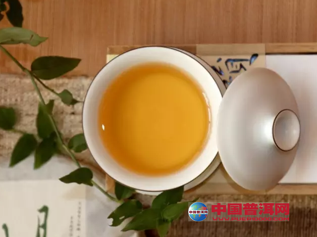 <u><a href='http://www.puer10000.com/puerzhishi/32854.html' target='_blank'>ն<u><a href='http://www.puer10000.com/puerzhishi/100997.html' target='_blank'></a></u></a></u>