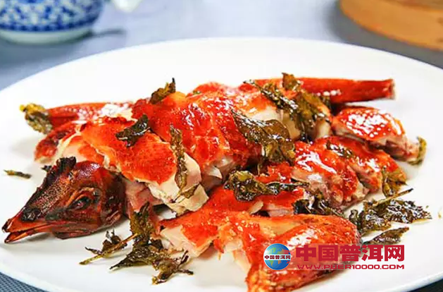<u><a href='http://www.puer10000.com/puerzhishi/32854.html' target='_blank'>ն<u><a href='http://www.puer10000.com/puerzhishi/100997.html' target='_blank'></a></u></a></u>