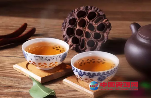 <u><a href='http://www.puer10000.com/puerzhishi/32854.html' target='_blank'>普洱<u><a href='http://www.puer10000.com/puerzhishi/100997.html' target='_blank'>茶</a></u></a></u>