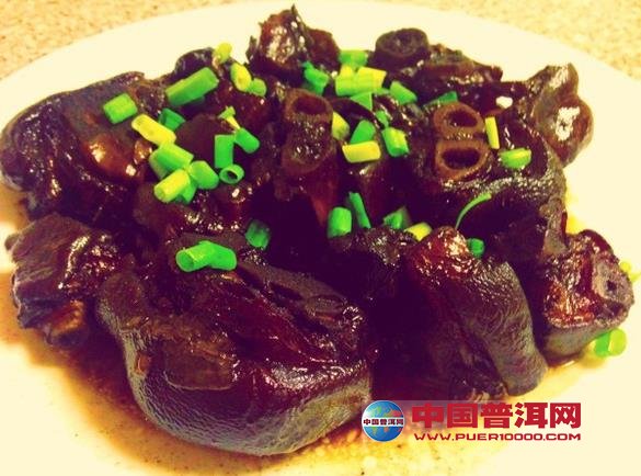 <u><a href='http://www.puer10000.com/puerzhishi/32854.html' target='_blank'>普洱<u><a href='http://www.puer10000.com/puerzhishi/100997.html' target='_blank'>茶</a></u></a></u>