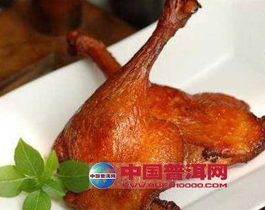 <u><a href='http://www.puer10000.com/puerzhishi/32854.html' target='_blank'>ն<u><a href='http://www.puer10000.com/puerzhishi/100997.html' target='_blank'></a></u></a></u>